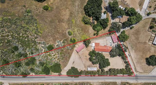 Photo of 29814 Hasley Canyon Rd, Castaic, CA 91384