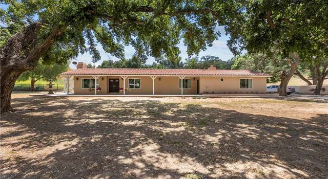 Photo of 29814 Hasley Canyon Rd, Castaic, CA 91384