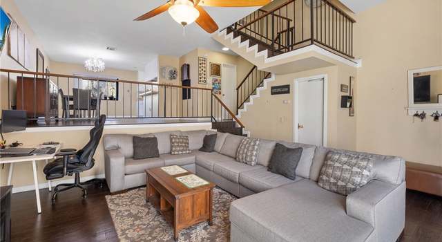 Photo of 10030 Owensmouth Ave #80, Chatsworth, CA 91311