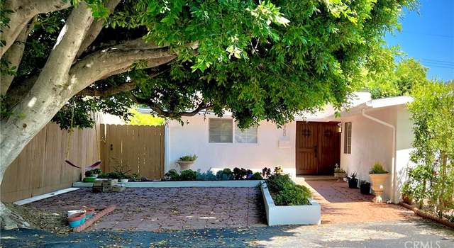 Photo of 7950 Capistrano Ave, West Hills, CA 91304