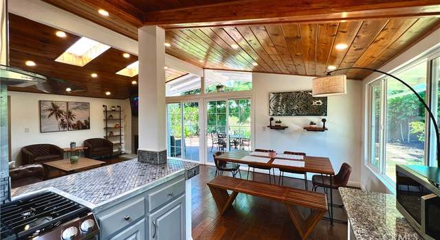 Photo of 7950 Capistrano Ave, West Hills, CA 91304