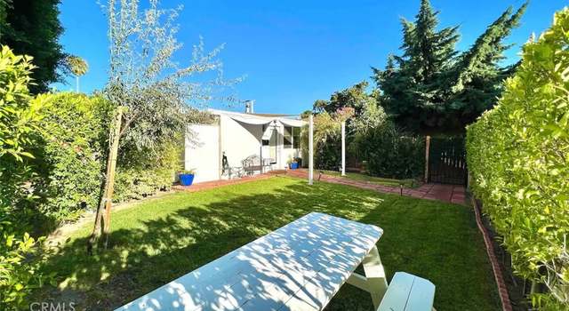 Photo of 7950 Capistrano Ave, West Hills, CA 91304