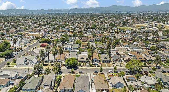 Photo of 1838 W 50th St, Los Angeles, CA 90062