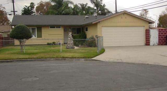 Photo of 13902 joycedale, La Puente, CA 91746