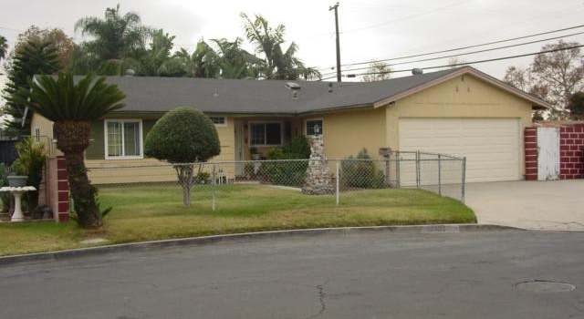 Photo of 13902 joycedale, La Puente, CA 91746