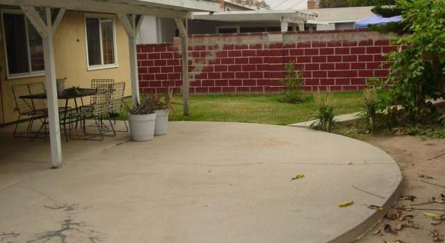 Photo of 13902 joycedale, La Puente, CA 91746
