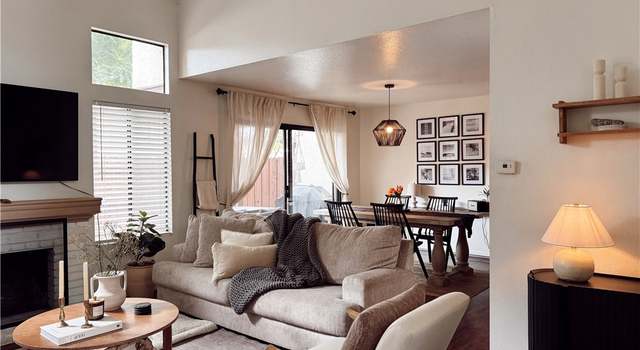Property at 543 W Puente St #3, Covina, CA 91722, 3 beds, 3 baths