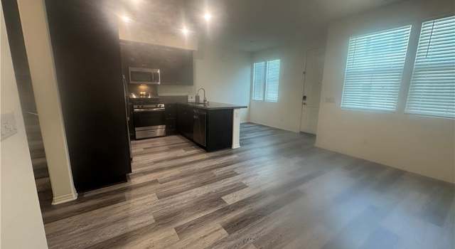 Photo of 7070 Montecito Ln, Eastvale, CA 92880