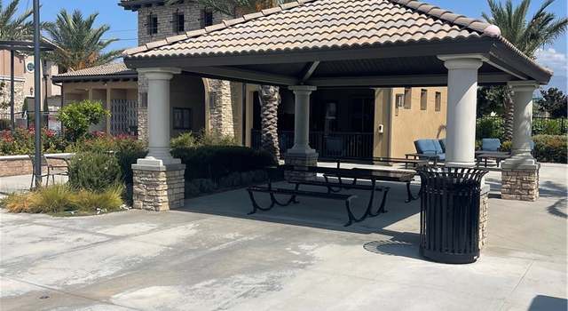 Photo of 7070 Montecito Ln, Eastvale, CA 92880
