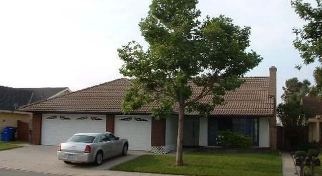 Photo of 12543 MORNING GLORY Dr, Rancho Cucamonga, CA 91739