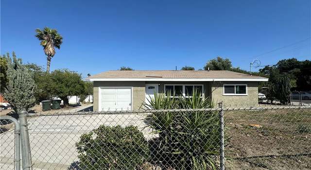 Photo of 2480 Hall Ave, Jurupa Valley, CA 92509