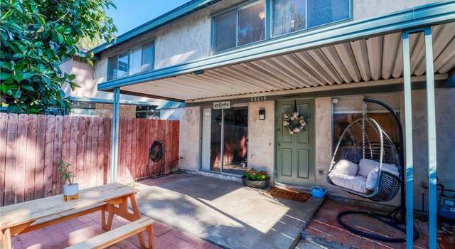Photo of 4863 Jackson St Unit B, Riverside, CA 92503