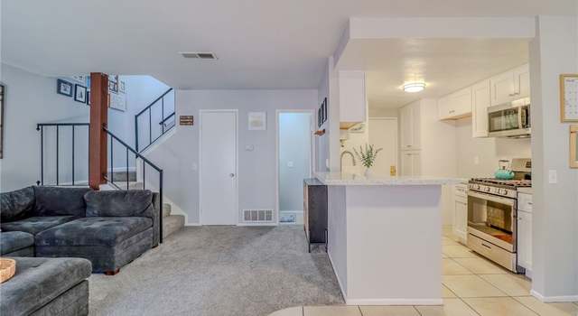 Photo of 4863 Jackson St Unit B, Riverside, CA 92503