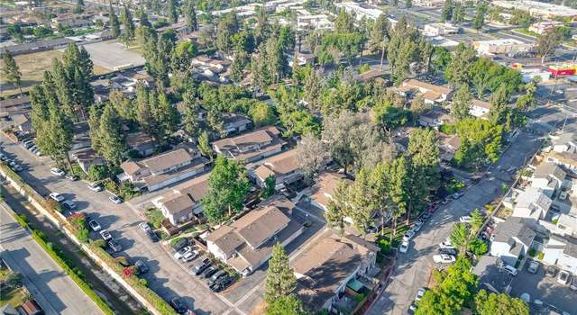 Photo of 4863 Jackson St Unit B, Riverside, CA 92503