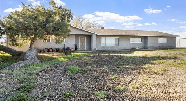 Photo of 10451 Hyde St, Le Grand, CA 95333