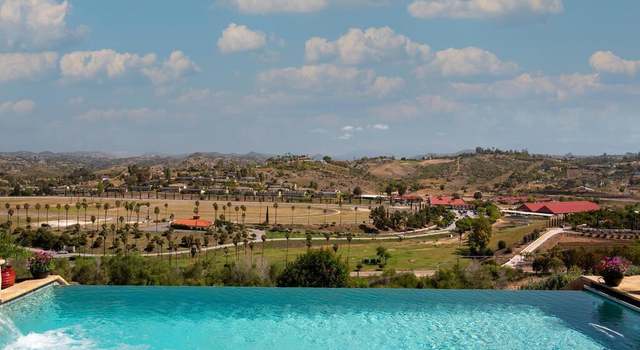 Photo of 31432 Lake Vis, Bonsall, CA 92003