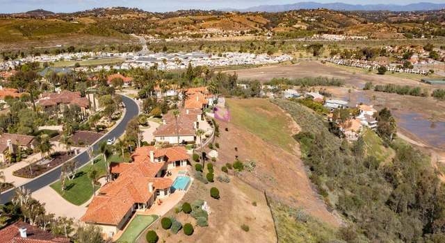 Photo of 31432 Lake Vis, Bonsall, CA 92003