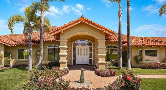 Photo of 31432 Lake Vis, Bonsall, CA 92003
