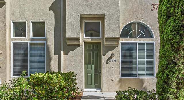 Photo of 3724 Mykonos Ln #148, San Diego, CA 92130