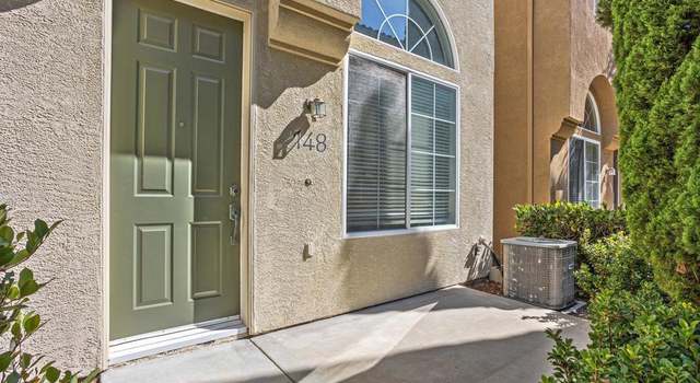 Photo of 3724 Mykonos Ln #148, San Diego, CA 92130