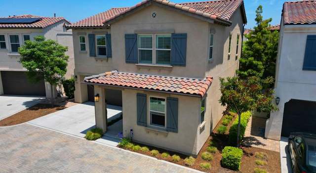 Photo of 140 Unity Ln, San Marcos, CA 92078