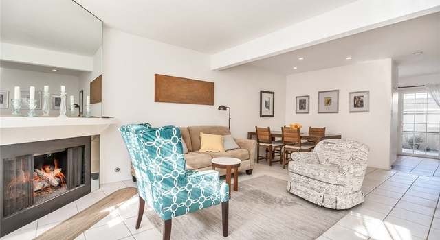 Photo of 48 Eagle Run, Irvine, CA 92614