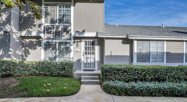 Photo of 48 Eagle Run, Irvine, CA 92614