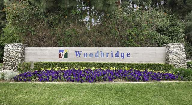Photo of 48 Eagle Run, Irvine, CA 92614