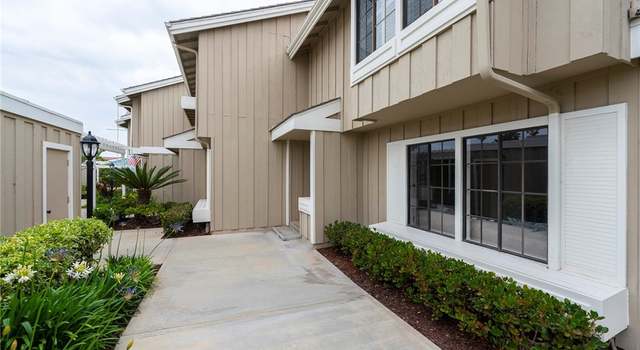 Photo of 309 Regatta Way, Seal Beach, CA 90740
