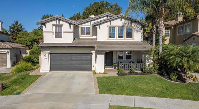 Photo of 2552 Table Rock Ave, Chula Vista, CA 91914