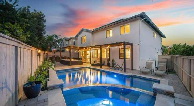 Photo of 2552 Table Rock Ave, Chula Vista, CA 91914