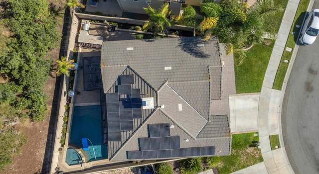 Photo of 2552 Table Rock Ave, Chula Vista, CA 91914