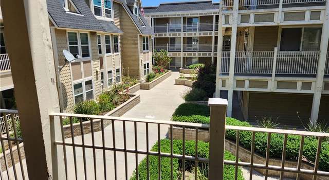 Photo of 300 E Chestnut Ave #205, Santa Ana, CA 92701