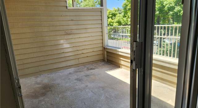 Photo of 300 E Chestnut Ave #205, Santa Ana, CA 92701