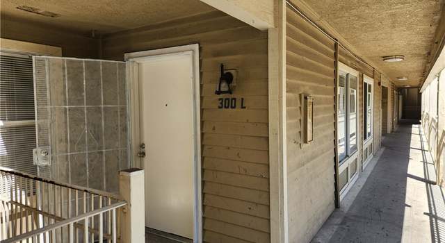 Photo of 300 E Chestnut Ave #205, Santa Ana, CA 92701