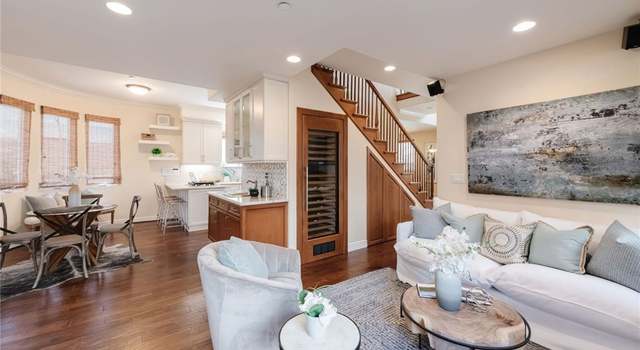 Photo of 1917 Harriman Ln Unit A, Redondo Beach, CA 90278