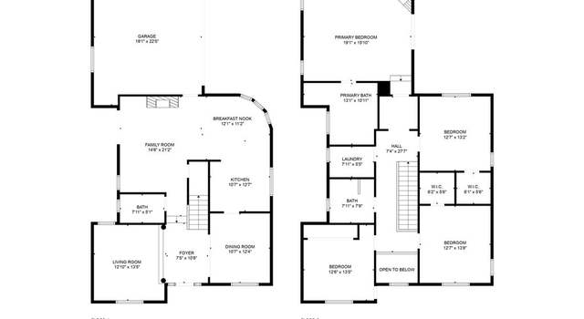 Photo of 1917 Harriman Ln Unit A, Redondo Beach, CA 90278