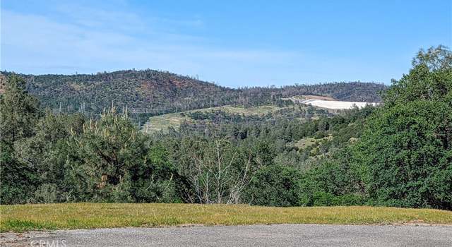 Photo of 0 Beverly Dr, Oroville, CA 95966