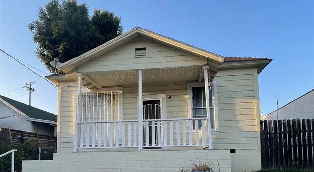 Photo of 2751 Hyans St, Los Angeles, CA 90026