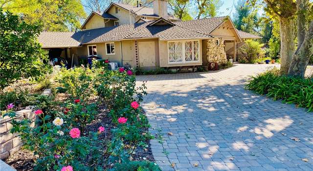 Photo of 11514 Newcastle Ave, Granada Hills, CA 91344