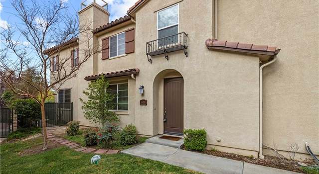 Photo of 28363 Mirabelle Ln, Saugus, CA 91350