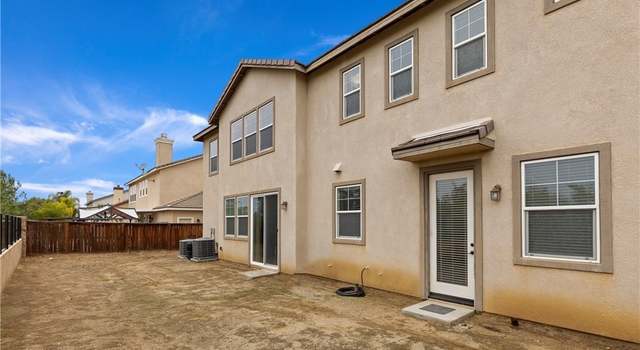 Photo of 30151 Mauroux Ct, Murrieta, CA 92563