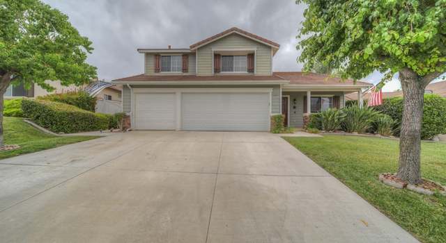 Photo of 41952 Trinity River Way, Murrieta, CA 92562