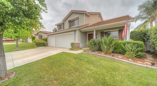 Photo of 41952 Trinity River Way, Murrieta, CA 92562