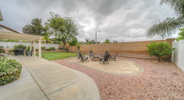 Photo of 41952 Trinity River Way, Murrieta, CA 92562