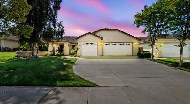 Photo of 36865 Blanc Ct, Winchester, CA 92596
