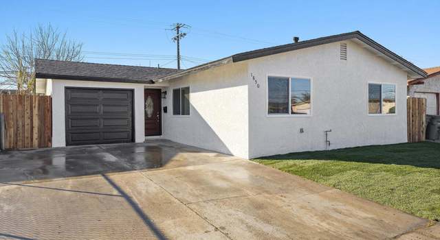Photo of 1850 Santa Lucia Ave, Oxnard, CA 93030