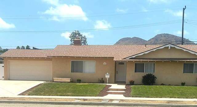 Photo of 665 Jenny Dr, Newbury Park, CA 91320
