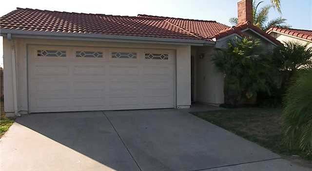 Photo of 267 Hyacinth Way, Oceanside, CA 92057