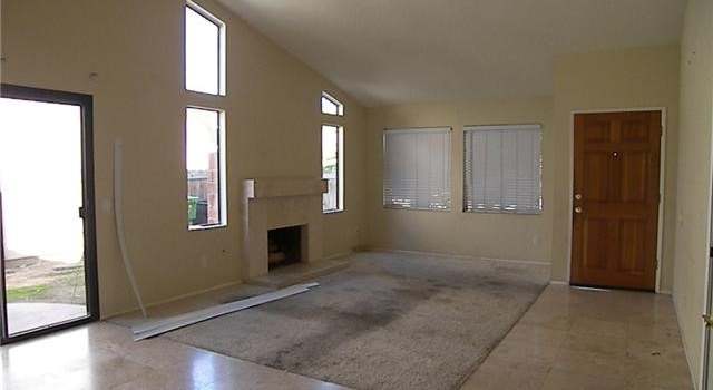 Photo of 267 Hyacinth Way, Oceanside, CA 92057